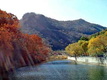 南京去昆明旅游攻略
,南京去昆明旅游攻略路线
