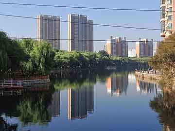 南京去昆明旅游攻略
,南京去昆明旅游攻略路线